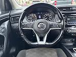 2021 Nissan Rogue Sport FWD SUV for sale #TA0537 - photo 14