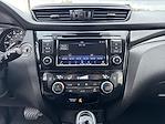 2021 Nissan Rogue Sport FWD SUV for sale #TA0537 - photo 18