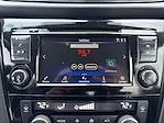 2021 Nissan Rogue Sport FWD SUV for sale #TA0537 - photo 19