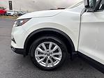 2021 Nissan Rogue Sport FWD SUV for sale #TA0537 - photo 32