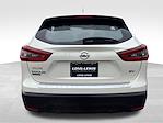 2021 Nissan Rogue Sport FWD SUV for sale #TA0537 - photo 4