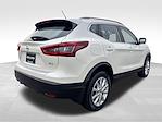 2021 Nissan Rogue Sport FWD SUV for sale #TA0537 - photo 5
