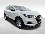 2021 Nissan Rogue Sport FWD SUV for sale #TA0537 - photo 7