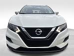 2021 Nissan Rogue Sport FWD SUV for sale #TA0537 - photo 8