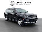 Used 2021 Jeep Grand Cherokee L Limited for sale #TA0538 - photo 10