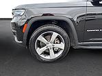 Used 2021 Jeep Grand Cherokee L Limited for sale #TA0538 - photo 13