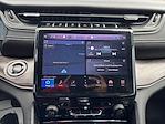 Used 2021 Jeep Grand Cherokee L Limited for sale #TA0538 - photo 26