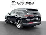 Used 2021 Jeep Grand Cherokee L Limited for sale #TA0538 - photo 2