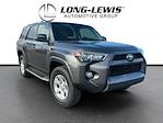 Used 2018 Toyota 4Runner Limited for sale #TA0538A - photo 8