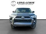 Used 2018 Toyota 4Runner Limited for sale #TA0538A - photo 10