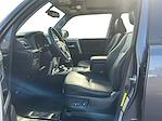 Used 2018 Toyota 4Runner Limited for sale #TA0538A - photo 14