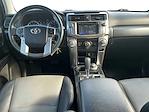 Used 2018 Toyota 4Runner Limited for sale #TA0538A - photo 17