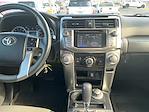 Used 2018 Toyota 4Runner Limited for sale #TA0538A - photo 19