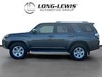 Used 2018 Toyota 4Runner Limited for sale #TA0538A - photo 3