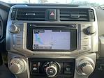 Used 2018 Toyota 4Runner Limited for sale #TA0538A - photo 25