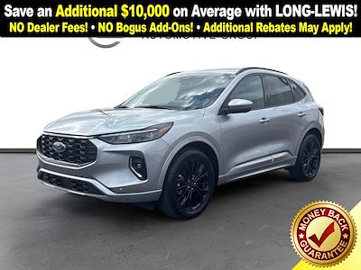 2023 Ford Escape AWD SUV for sale #TA0539 - photo 1