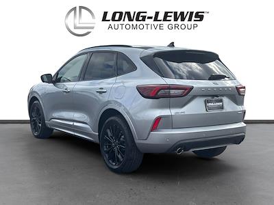 2023 Ford Escape AWD SUV for sale #TA0539 - photo 2