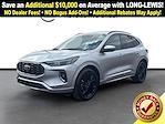 2023 Ford Escape AWD SUV for sale #TA0539 - photo 1