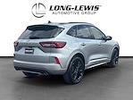 2023 Ford Escape AWD SUV for sale #TA0539 - photo 7