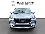2023 Ford Escape AWD SUV for sale #TA0539 - photo 11
