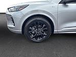 2023 Ford Escape AWD SUV for sale #TA0539 - photo 13