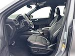 2023 Ford Escape AWD SUV for sale #TA0539 - photo 14