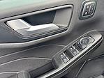 2023 Ford Escape AWD SUV for sale #TA0539 - photo 16