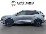 2023 Ford Escape AWD SUV for sale #TA0539 - photo 5