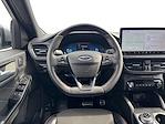 2023 Ford Escape AWD SUV for sale #TA0539 - photo 18