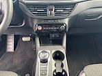 2023 Ford Escape AWD SUV for sale #TA0539 - photo 20