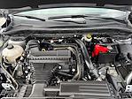 2023 Ford Escape AWD SUV for sale #TA0539 - photo 25