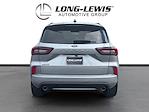 2023 Ford Escape AWD SUV for sale #TA0539 - photo 4