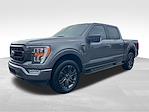 2021 Ford F-150 SuperCrew Cab 4WD Pickup for sale #TA0542 - photo 1