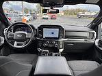 2021 Ford F-150 SuperCrew Cab 4WD Pickup for sale #TA0542 - photo 12