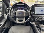 2021 Ford F-150 SuperCrew Cab 4WD Pickup for sale #TA0542 - photo 13