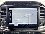 2021 Ford F-150 SuperCrew Cab 4WD Pickup for sale #TA0542 - photo 19