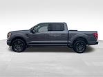 2021 Ford F-150 SuperCrew Cab 4WD Pickup for sale #TA0542 - photo 3