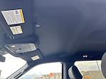 2021 Ford F-150 SuperCrew Cab 4WD Pickup for sale #TA0542 - photo 21