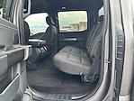 2021 Ford F-150 SuperCrew Cab 4WD Pickup for sale #TA0542 - photo 25