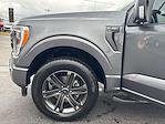 2021 Ford F-150 SuperCrew Cab 4WD Pickup for sale #TA0542 - photo 27