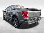 2021 Ford F-150 SuperCrew Cab 4WD Pickup for sale #TA0542 - photo 2