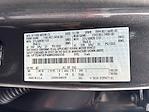 2021 Ford F-150 SuperCrew Cab 4WD Pickup for sale #TA0542 - photo 30