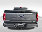 2021 Ford F-150 SuperCrew Cab 4WD Pickup for sale #TA0542 - photo 4