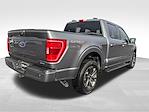 2021 Ford F-150 SuperCrew Cab 4WD Pickup for sale #TA0542 - photo 5