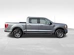 2021 Ford F-150 SuperCrew Cab 4WD Pickup for sale #TA0542 - photo 6