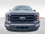 2021 Ford F-150 SuperCrew Cab 4WD Pickup for sale #TA0542 - photo 8