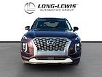 2021 Hyundai Palisade FWD SUV for sale #TA0545A - photo 8