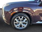 2021 Hyundai Palisade FWD SUV for sale #TA0545A - photo 12