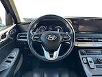 2021 Hyundai Palisade FWD SUV for sale #TA0545A - photo 18