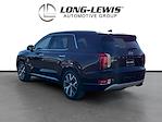 2021 Hyundai Palisade FWD SUV for sale #TA0545A - photo 2